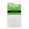 Kyrovite C 100Ml
