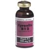 Kyrovite B12 30Ml