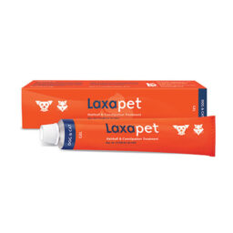 Laxapet Gel 50ml