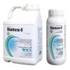 Lintex-L