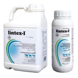 Lintex-L