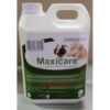 Maxicare