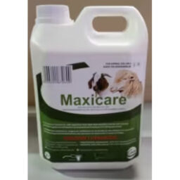 Maxicare