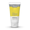 Milking Cream Madaji Tube 100Ml
