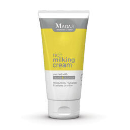 Milking Cream Madaji Tube 100ml
