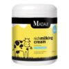 Milking Cream Madaji 475Ml
