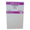 Magnesium Oxide 500G Powder