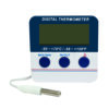 Maxi/Mini Digital Thermometer