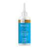 Maxi-Ear Spray