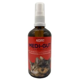 Medi-Gut 100ml