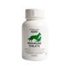 Medimune 30 Tablets