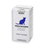 Mediworm cat tab 25 tablets 1 Mediworm Cat Tab 25 Tablets