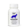 Mediworm large dog 15 tablets 2 Mediworm Large Dog 15 Tablets
