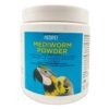 Mediworm powder 250g 1 Mediworm Powder 250G