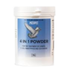 Medpet 4 In 1 100G Powder
