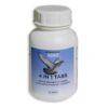 Medpet 4 in 1 100 tablets 2 Medpet 4 In 1 100 Tablets