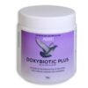 Doxybiotic plus powder 1 Doxybiotic Plus Powder