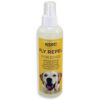 Fly-repellent 250ml 1 Fly-Repellent 250Ml