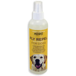 Fly-Repellent 250ml