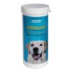 Hepavet 100 Tablets