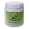 Premolt 100 500G Powder