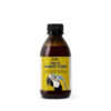 Pals parrot tonic 200ml 1 Pals Parrot Tonic 200Ml
