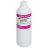 Methanol 500Ml