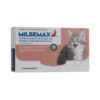 Milbemax Tasty Kitten / Cat 20 Tablets