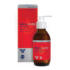 Mirra-Cote With Biozinc 200Ml