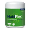 Mobiflex Cats/Dog 250G Powder