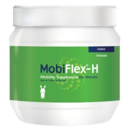 Mobiflex-H 500g