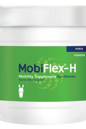 Mobiflex-H 500g