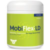 Mobiflex Lrg Dogs 250G Powder