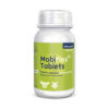 Mobiflex 60 Tablets