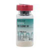 Nobilis Nc Clone 30 1000D X 1 Vial