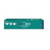 Nutrostim Gel 50Ml Gel