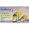 Oximycin 230 La
