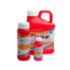 Panacur Bs Liquid