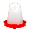 8Lt Water Fountain Hanging