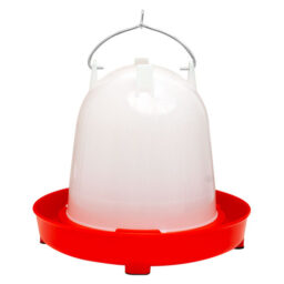 8lt Water  Fountain Hanging