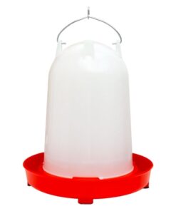 12lt Water Fountain Hanging