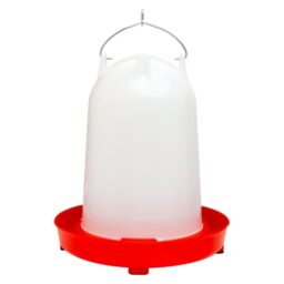 12lt Water Fountain Hanging