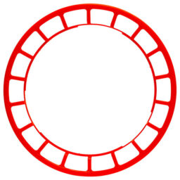 8lt & 12lt Anti Drowning Ring