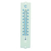 Normal Thermometer