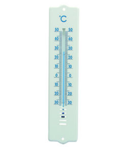 Normal Thermometer