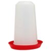 4Lt Water Fountain