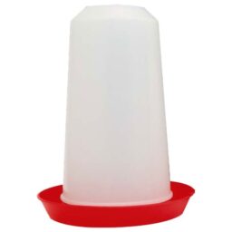 4lt Water Fountain