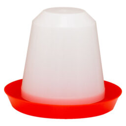750ml Water Fountain