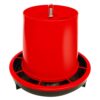 Tube Feeder - 14Kg