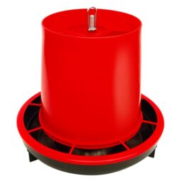 Tube Feeder - 14kg